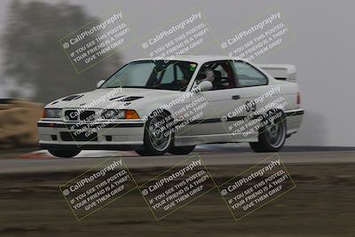 media/Nov-28-2025-Speed SF (Fri) [[b9fcb3577c]]/Yellow/Session 2 (Grapevine)/